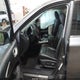 5N1DL0MM3KC517716 2019 Infiniti Qx60 Luxe auction photo thumbnail 5