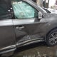 5N1DL0MM3KC517716 2019 Infiniti Qx60 Luxe auction photo thumbnail 6