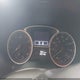 5N1DL0MM3KC517716 2019 Infiniti Qx60 Luxe auction photo thumbnail 7