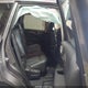 5N1DL0MM3KC517716 2019 Infiniti Qx60 Luxe auction photo thumbnail 8