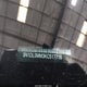 5N1DL0MM3KC517716 2019 Infiniti Qx60 Luxe auction photo thumbnail 9