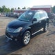 JN8AZ08W36W525082 2006 Nissan Murano Sl auction photo thumbnail 2