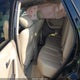 JN8AZ08W36W525082 2006 Nissan Murano Sl auction photo thumbnail 8