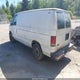 1FTRE14213HA33945 2003 Ford E-150 Commercial auction photo thumbnail 3