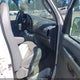 1FTRE14213HA33945 2003 Ford E-150 Commercial auction photo thumbnail 5