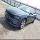 2C3CDXJG2HH635285 2017 Dodge Charger Sxt Awd auction photo thumbnail 2