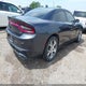2C3CDXJG2HH635285 2017 Dodge Charger Sxt Awd auction photo thumbnail 4