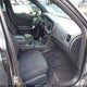 2C3CDXJG2HH635285 2017 Dodge Charger Sxt Awd auction photo thumbnail 5