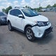 2T3WFREV1FW193023 2015 Toyota Rav4 Xle auction photo thumbnail 1