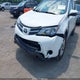 2T3WFREV1FW193023 2015 Toyota Rav4 Xle auction photo thumbnail 6