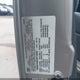 1GCCS14W2YK118045 2000 Chevrolet S-10 Ls auction photo thumbnail 9