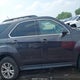 2GNFLFEK2G6351869 2016 Chevrolet Equinox Lt auction photo thumbnail 13