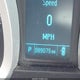 2GNFLFEK2G6351869 2016 Chevrolet Equinox Lt auction photo thumbnail 15