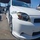 JTKDE167270174362 2007 Scion Tc auction photo thumbnail 12