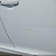 JTKDE167270174362 2007 Scion Tc auction photo thumbnail 15