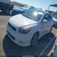 JTKDE167270174362 2007 Scion Tc auction photo thumbnail 2