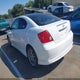 JTKDE167270174362 2007 Scion Tc auction photo thumbnail 3