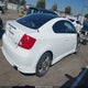 JTKDE167270174362 2007 Scion Tc auction photo thumbnail 4