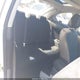 JTKDE167270174362 2007 Scion Tc auction photo thumbnail 8