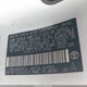 JTKDE167270174362 2007 Scion Tc auction photo thumbnail 9