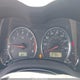 2T1BU4EE4BC580385 2011 Toyota Corolla S auction photo thumbnail 7