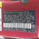 2T1BU4EE4BC580385 2011 Toyota Corolla S auction photo thumbnail 9