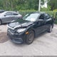 19XFC2F58HE029748 2017 Honda Civic Lx auction photo thumbnail 2