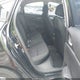 19XFC2F58HE029748 2017 Honda Civic Lx auction photo thumbnail 8