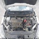 3N1AB7AP0GY243071 2016 Nissan Sentra S auction photo thumbnail 10