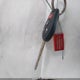3N1AB7AP0GY243071 2016 Nissan Sentra S auction photo thumbnail 11
