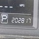 3N1AB7AP0GY243071 2016 Nissan Sentra S auction photo thumbnail 12