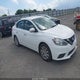 3N1AB7AP0GY243071 2016 Nissan Sentra S auction photo thumbnail 1