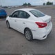 3N1AB7AP0GY243071 2016 Nissan Sentra S auction photo thumbnail 3