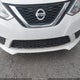 3N1AB7AP0GY243071 2016 Nissan Sentra S auction photo thumbnail 6