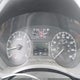 3N1AB7AP0GY243071 2016 Nissan Sentra S auction photo thumbnail 7