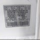 3N1AB7AP0GY243071 2016 Nissan Sentra S auction photo thumbnail 9