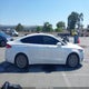 3FA6P0H95JR181273 2018 Ford Fusion Se auction photo thumbnail 13