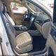 3FA6P0H95JR181273 2018 Ford Fusion Se auction photo thumbnail 5