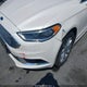 3FA6P0H95JR181273 2018 Ford Fusion Se auction photo thumbnail 6