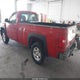 1GCPCPEXXAZ189838 2010 Chevrolet Silverado 1500 Work Truck auction photo thumbnail 3