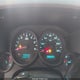 1GCPCPEXXAZ189838 2010 Chevrolet Silverado 1500 Work Truck auction photo thumbnail 7