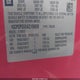 1GCPCPEXXAZ189838 2010 Chevrolet Silverado 1500 Work Truck auction photo thumbnail 9