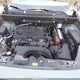 2T3P1RFV4KC019993 2019 Toyota Rav4 Xle auction photo thumbnail 10