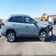 2T3P1RFV4KC019993 2019 Toyota Rav4 Xle auction photo thumbnail 13