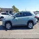 2T3P1RFV4KC019993 2019 Toyota Rav4 Xle auction photo thumbnail 14