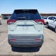 2T3P1RFV4KC019993 2019 Toyota Rav4 Xle auction photo thumbnail 16