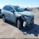 2T3P1RFV4KC019993 2019 Toyota Rav4 Xle auction photo thumbnail 1