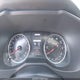 2T3P1RFV4KC019993 2019 Toyota Rav4 Xle auction photo thumbnail 7