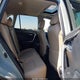 2T3P1RFV4KC019993 2019 Toyota Rav4 Xle auction photo thumbnail 8