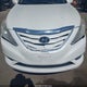 5NPEB4AC2DH669086 2013 Hyundai Sonata Gls auction photo thumbnail 12